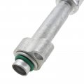 A-premium A C Suction And Liquid Line Hose Assembly Compatible With Ford Five Hundred Freestyle 2005-2007 Mercury Montego V6 3