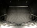 Premium Cargo Liner For Mazda Cx-5 2017-2021 100 Protection Custom Fit Car Trunk Mat All-season Black 3d Shaped Laser Measured