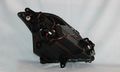 Tyc 20-6810-90 Nissan Sentra Driver Side Headlight Assembly