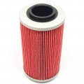 Oil Filter For Sea-doo Gtx 260 Ltd Is 2010-2012 255 2009 