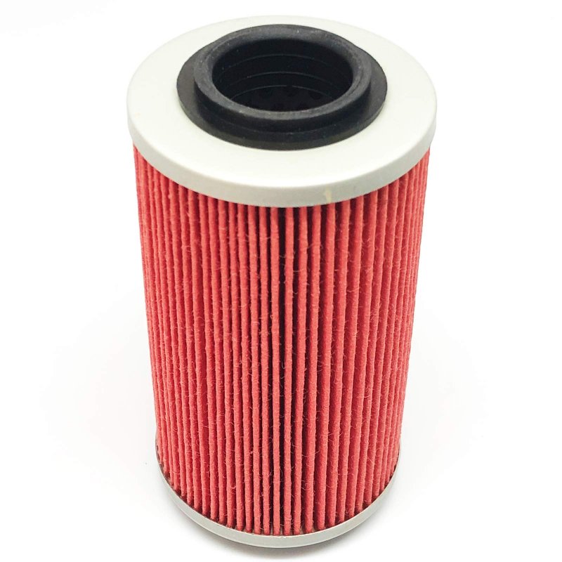 Oil Filter For Sea-doo Gtx 260 Ltd Is 2010-2012 255 2009