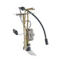 Fuel Pump Assembly For Ford Explorer Mercury Mountaineer 1997-1998 4 0l 5