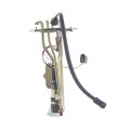 Fuel Pump Assembly For Ford Explorer Mercury Mountaineer 1997-1998 4 0l 5