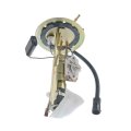 Fuel Pump Assembly For Ford Explorer Mercury Mountaineer 1997-1998 4 0l 5