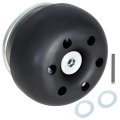 Super 30 Series 3 4 Bore Torque Converter Driver Clutch Fit For 196cc 212cc 225cc Engine 