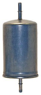 Wix Filters 33603 Fuel Complete In-line Filter Pack Of 1