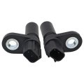 2pcs Camshaft Position Sensor For Ford E-450 Super Duty 2017 2018 2019 1f1e6b288aa Xr9e6b288aa 