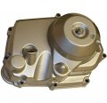 Clutch Cover Chinese Atv Auto Reverse