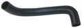 Uro Parts 123 501 1882 Lower Radiator Hose 