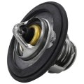 Engine Thermostat Replacement Compatible For 2010-2014 Honda Insight Replaces 19301-paa-306 19301paa306 19301-plc-315 