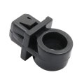 Hood Support Prop Rod Clamp Clip For Toyota Sienna 1998 2003 Replace 5345408010 53454-08010