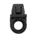 Hood Support Prop Rod Clamp Clip For Toyota Sienna 1998 2003 Replace 5345408010 53454-08010