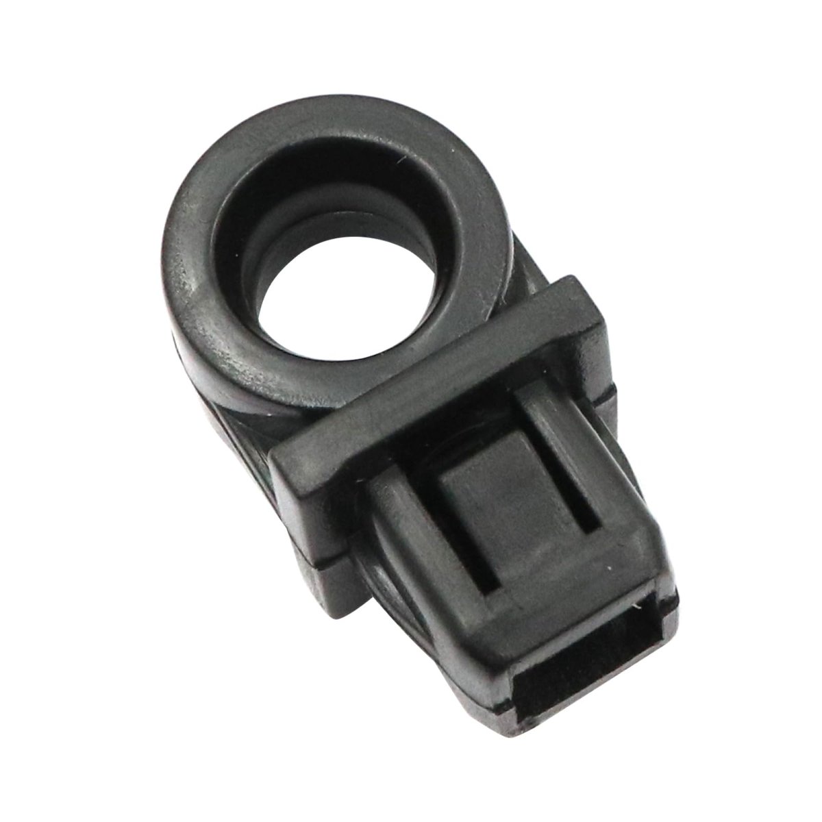 Hood Support Prop Rod Clamp Clip For Toyota Sienna 1998 2003 Replace 5345408010 53454-08010