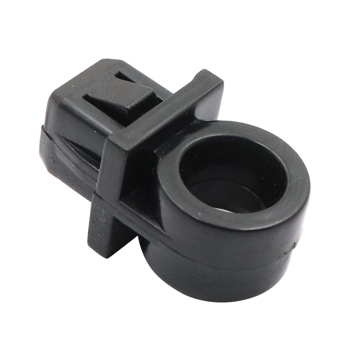 Hood Support Prop Rod Clamp Clip For Toyota Sienna 1998 2003 Replace 5345408010 53454-08010