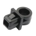 Hood Support Prop Rod Clamp Clip For Toyota Sienna 1998 2003 Replace 5345408010 53454-08010 