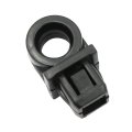 Hood Support Prop Rod Clamp Clip For Toyota Sienna 1998 2003 Replace 5345408010 53454-08010