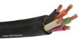 Custom Cable Connection 18 5 Soow Awg Conductor 600 Volt Portable Power 25 Foot 