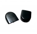 Ihave Replacement For Cover Windshield Wiper Arm Nut T T Hilux Fortuner Kun Lan Tgn Ggn 2005-16 