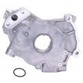 Aintier Replacement Oil Pump M176 Compatible With 2003-2016 Ford E-450 Super Duty 1999-2009 E-350 2002 For E-550 Econoline