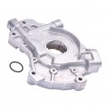 Aintier Replacement Oil Pump M176 Compatible With 2003-2016 Ford E-450 Super Duty 1999-2009 E-350 2002 For E-550 Econoline