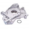 Aintier Replacement Oil Pump M176 Compatible With 2003-2016 Ford E-450 Super Duty 1999-2009 E-350 2002 For E-550 Econoline