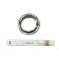 Polaris Atv Cam Adjustment Spring Genuine Oem Part Qty 1