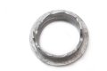 Polaris Atv Cam Adjustment Spring Genuine Oem Part Qty 1
