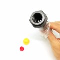 Pencil Nozzle Injector 130-1804 0r8787 7w7033 For Caterpillar 3406 3412 Engine 4pcs Lot