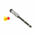 Pencil Nozzle Injector 130-1804 0r8787 7w7033 For Caterpillar 3406 3412 Engine 4pcs Lot