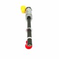 Pencil Nozzle Injector 130-1804 0r8787 7w7033 For Caterpillar 3406 3412 Engine 4pcs Lot