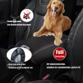 Xyhgm Center Console Armrest Cover For Jeep Wrangler Jk 2011 2012 2013 2014 2015 2016 2017 Accessories Leather Arm Rest Box Lid