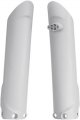 2401260002 Body Frame Parts White 