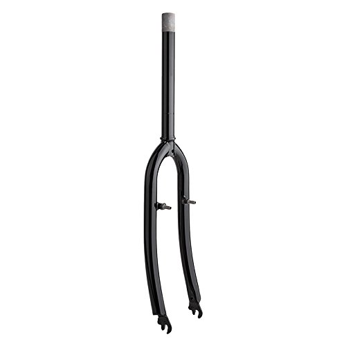 Sunlite Threadless Mtb Fork