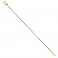 24 53 Oil Dipstick Transmission Fits For Mini Cooper 1 6l L4 2002-2008 
