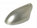 Motorking B708 Mirror Cap Cover Mirror 