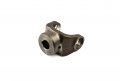 Spicer 2-4-583 End Yoke 