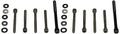 Fel-pro Es 71313 Cylinder Head Bolt Set