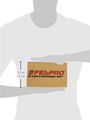 Fel-pro Es 71313 Cylinder Head Bolt Set 