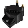 Uf267 Ignition Coil Pack For Chevrolet Malibu 3 1l V6 1997 20 Impala 4l 8l 2000 2005 Camaro Buick Lacrosse 3 