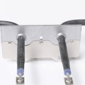 Replacement For Wpy04000041 Range Bake Unit Heating Oven Element Maytag Magic Chef Y04000041 