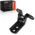 Door Hinge Assembly For Toyota Camry Rav4 Corolla Prius Tacoma Highlander Tundra Sienna 4runner Matrix Avalon Yaris Venza Lexus