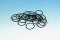 James Gasket 81-09 Strtr Hsng O-ring 11116 