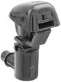 Genuine 4805241ag Washer Nozzle For Windshield Wiper Systems 