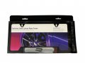 Genuine License Plate Frame A R Logo 5h0-071-801 