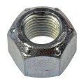 Engine Rocker Arm Nut For Chevy R3500 V3500 1990 10 Pieces Type 8 7 16 20 In Thread Size Replacement 