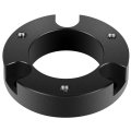 2 Inch Front Rear Leveling Lift Kit Fit 2003-2024 For Toyota 4runner 2007-2014 Fj Cruiser 