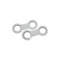 Eastern Motorcycle Parts Thrust Plate Cam Gears Xl A-25551-58 