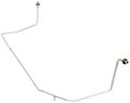 Four Seasons 56522 Hose Assembly 