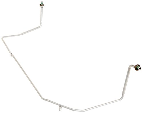 Four Seasons 56522 Hose Assembly