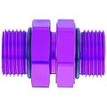 Magnafuel Mp-3010 Coupler Fitting 
